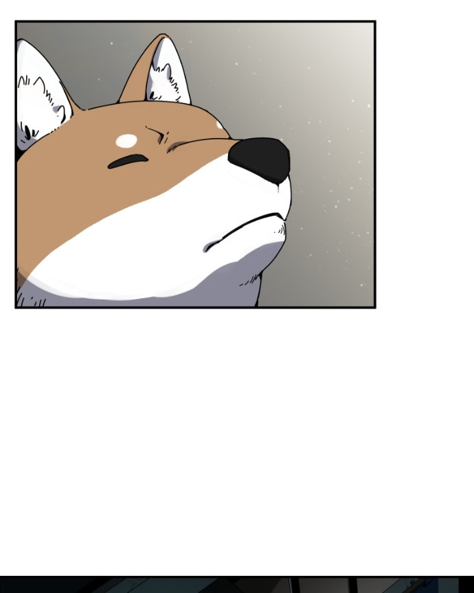 Black Sun Chapter 111 page 61 - 