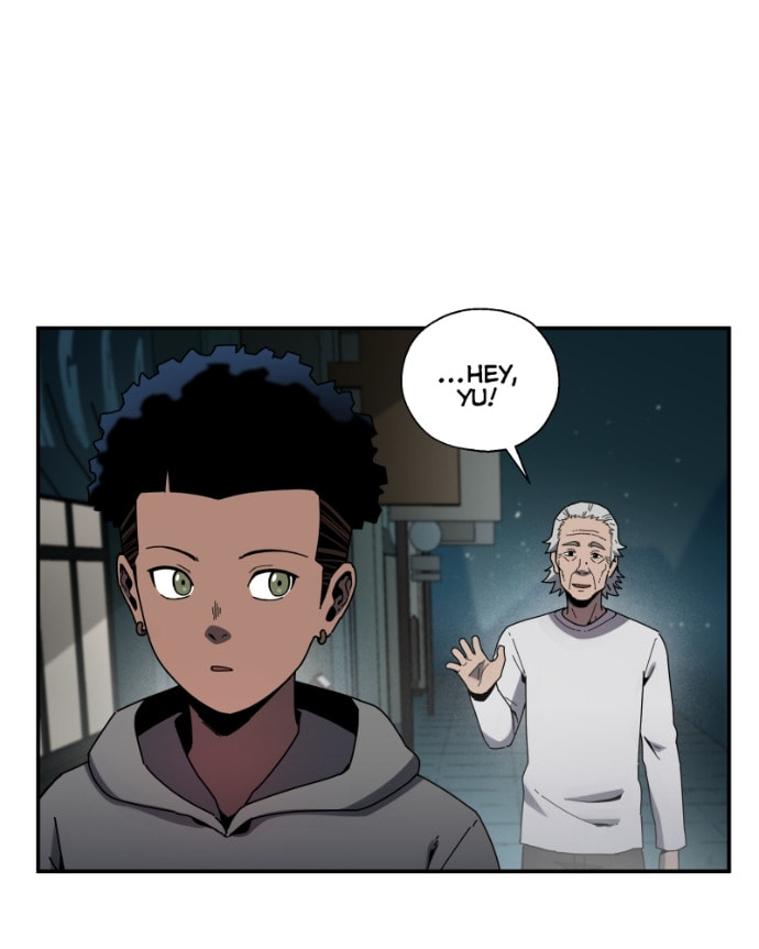 Black Sun Chapter 111 page 63 - 