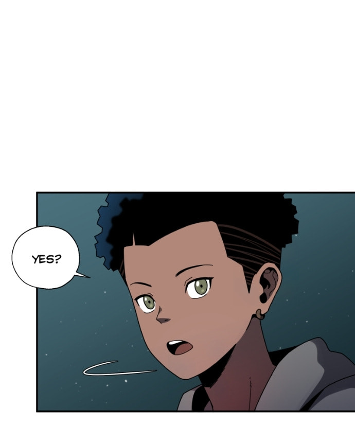 Black Sun Chapter 111 page 64 - 
