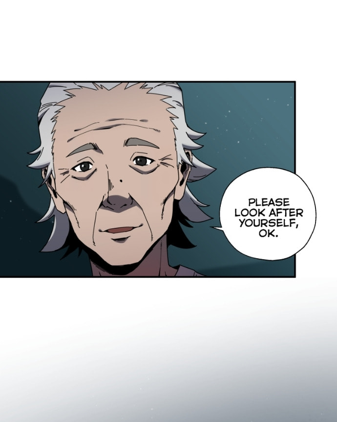Black Sun Chapter 111 page 65 - 