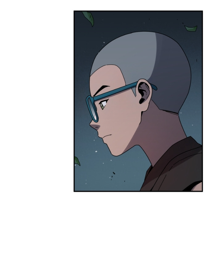 Black Sun Chapter 111 page 69 - 