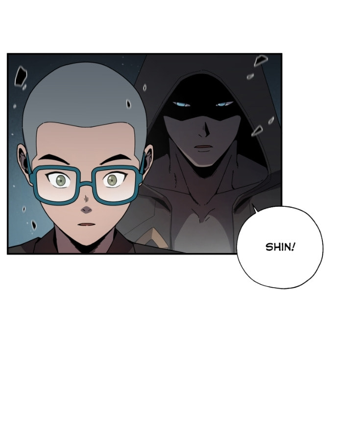 Black Sun Chapter 111 page 70 - 