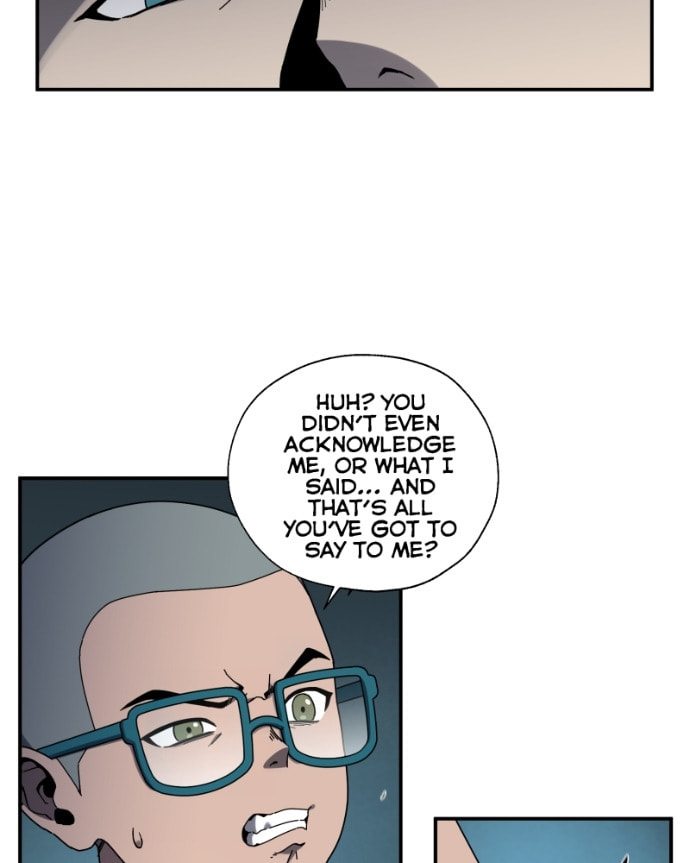 Black Sun Chapter 111 page 74 - 