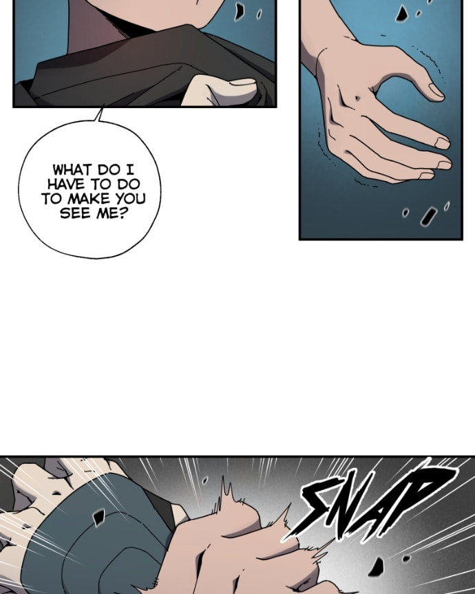 Black Sun Chapter 111 page 75 - 