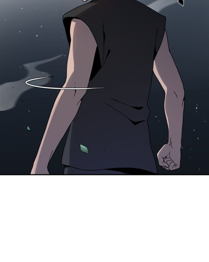 Black Sun Chapter 111 page 79 - 