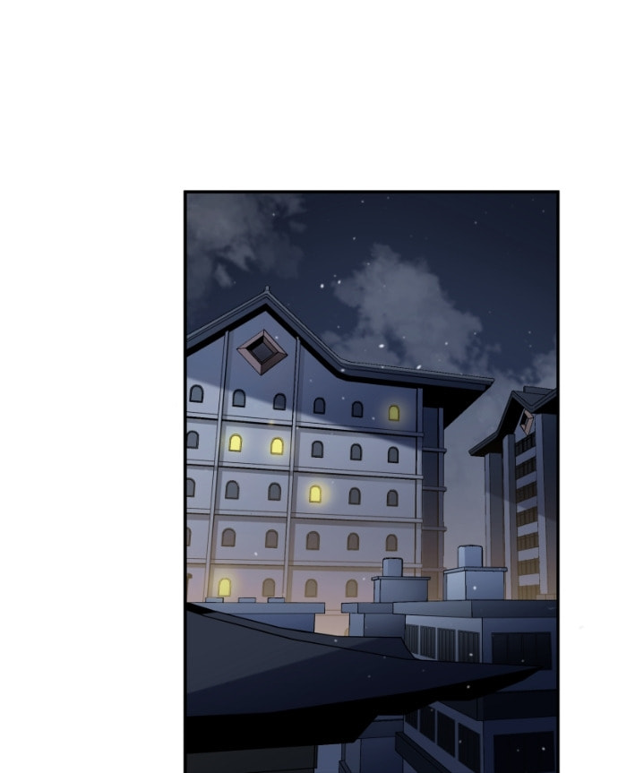 Black Sun Chapter 112 page 2 - 