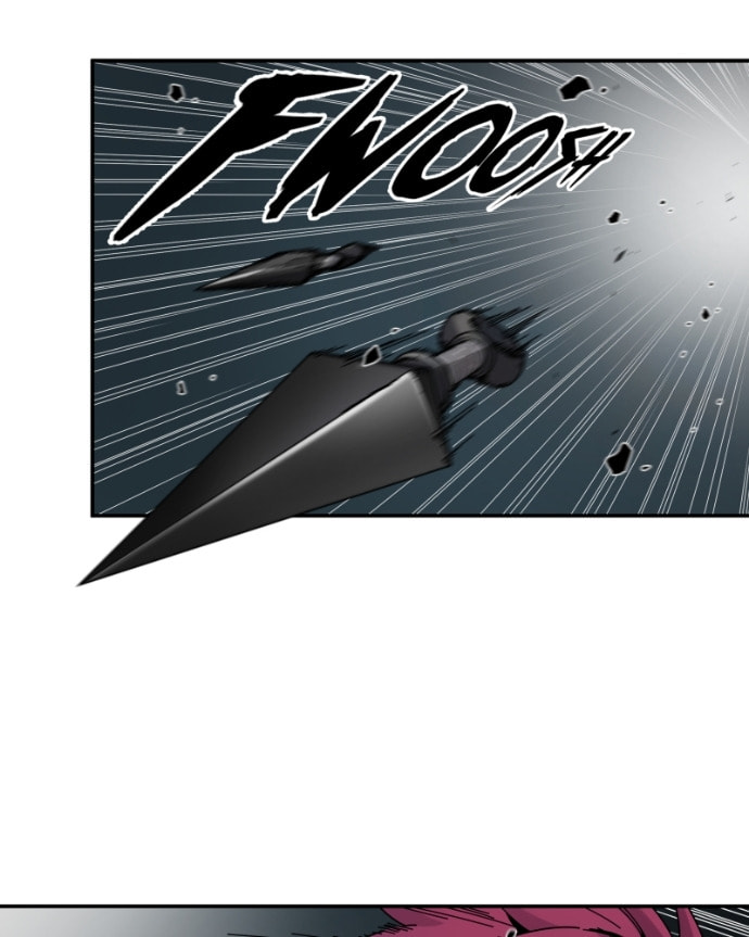 Black Sun Chapter 112 page 11 - 