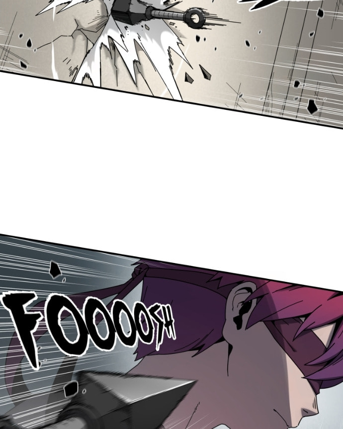 Black Sun Chapter 112 page 13 - 
