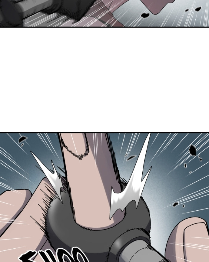 Black Sun Chapter 112 page 14 - 