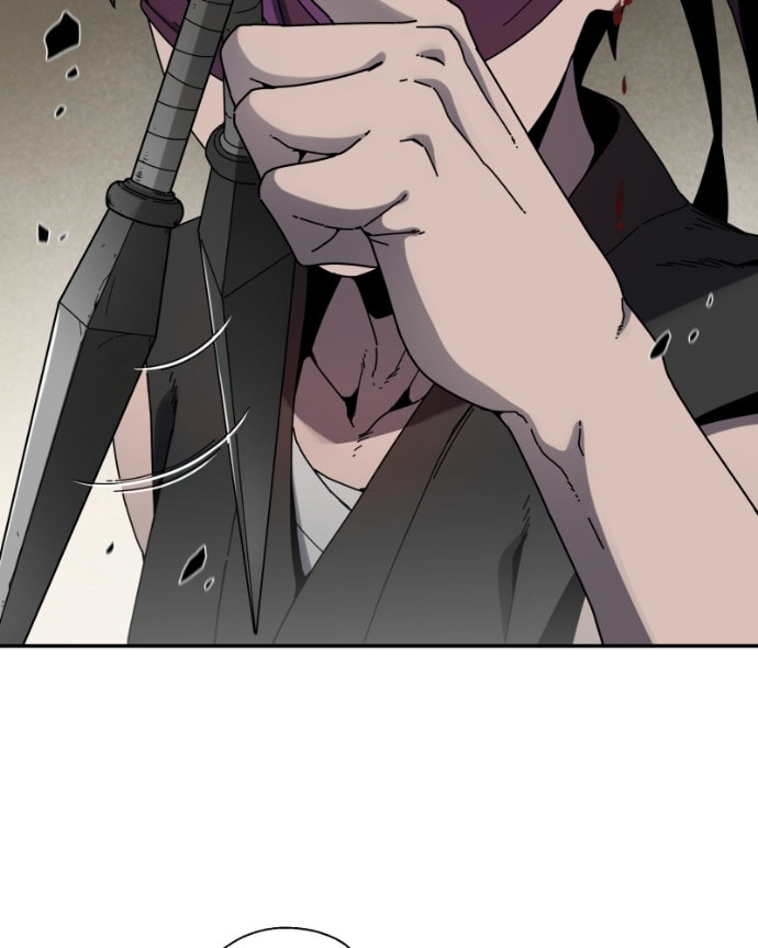 Black Sun Chapter 112 page 16 - 