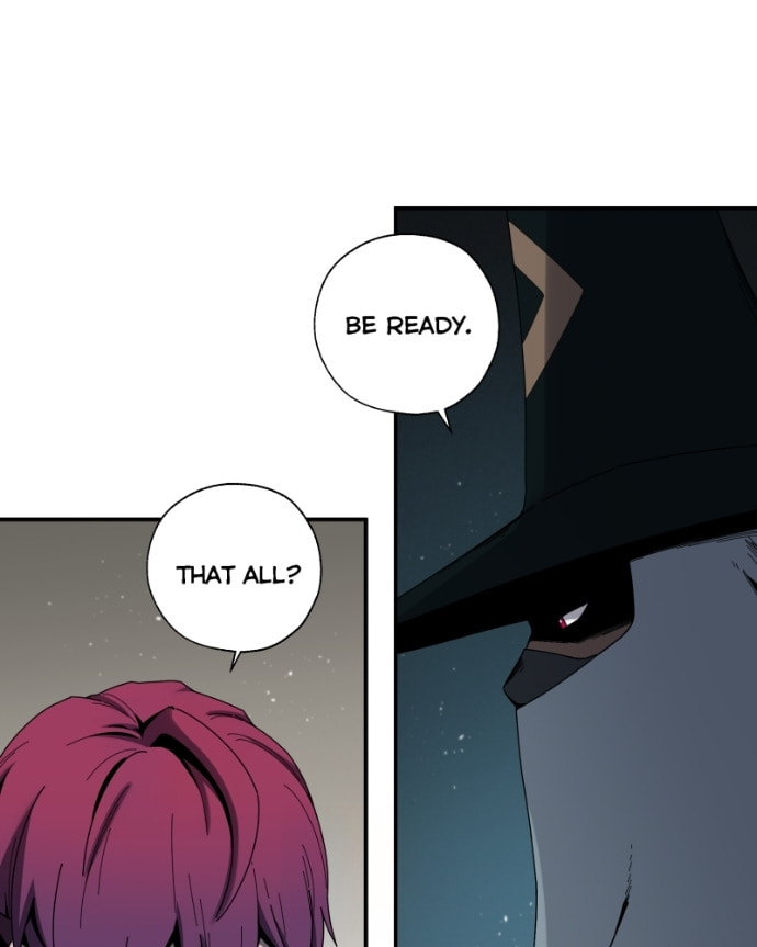 Black Sun Chapter 112 page 18 - 