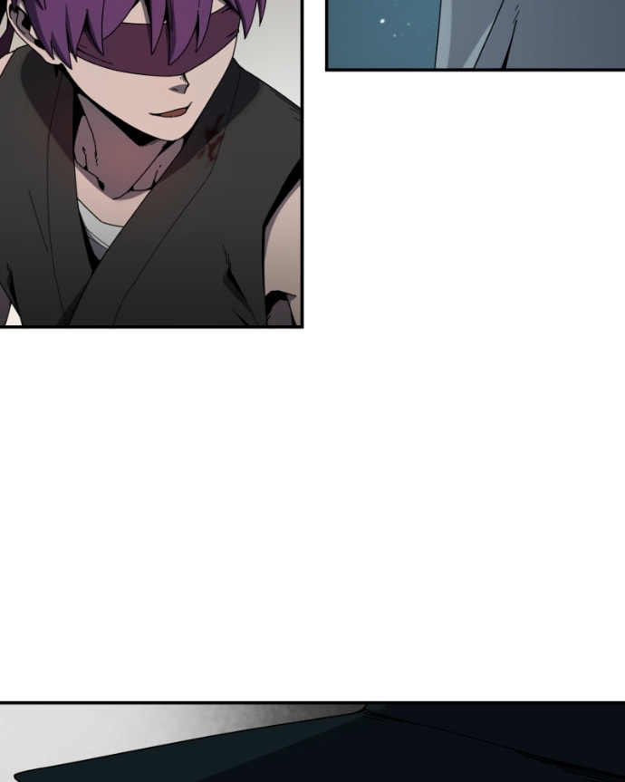 Black Sun Chapter 112 page 19 - 