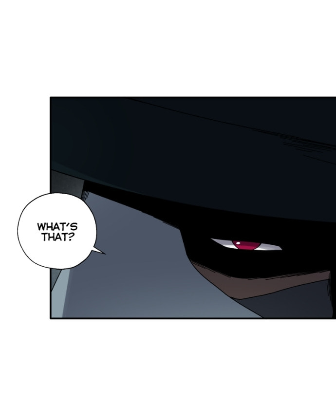 Black Sun Chapter 112 page 22 - 