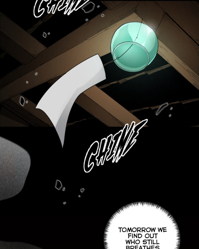 Black Sun Chapter 112 page 24 - 
