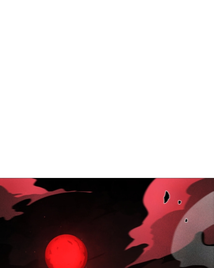 Black Sun Chapter 112 page 28 - 