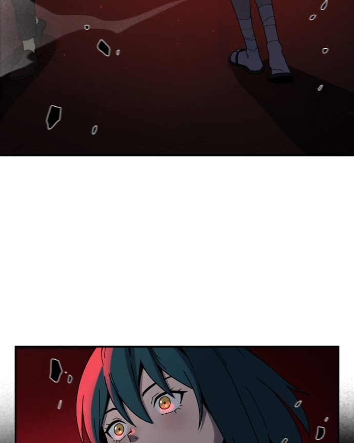 Black Sun Chapter 112 page 30 - 