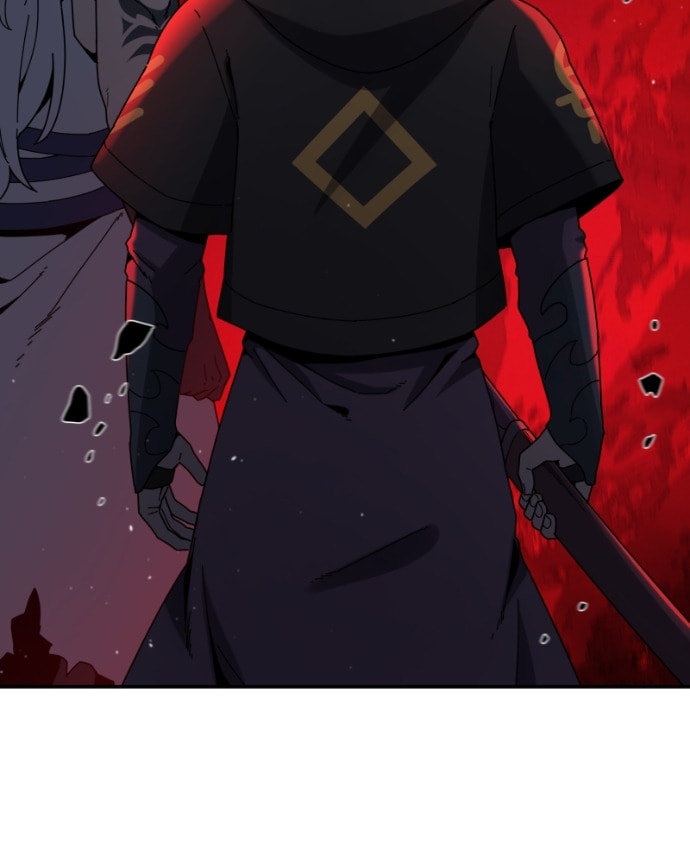 Black Sun Chapter 112 page 32 - 