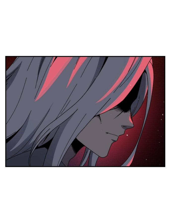 Black Sun Chapter 112 page 33 - 