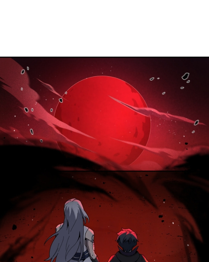 Black Sun Chapter 112 page 34 - 