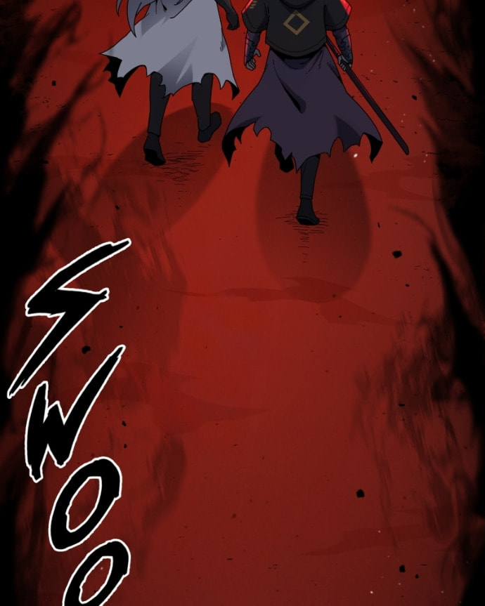 Black Sun Chapter 112 page 35 - 