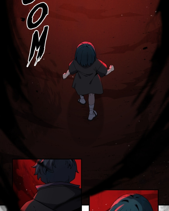 Black Sun Chapter 112 page 36 - 