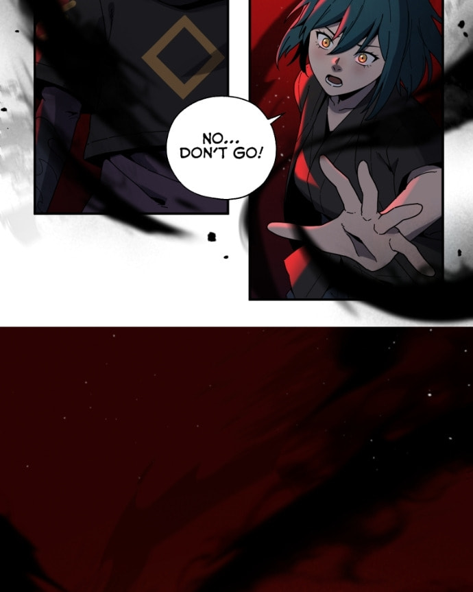 Black Sun Chapter 112 page 37 - 