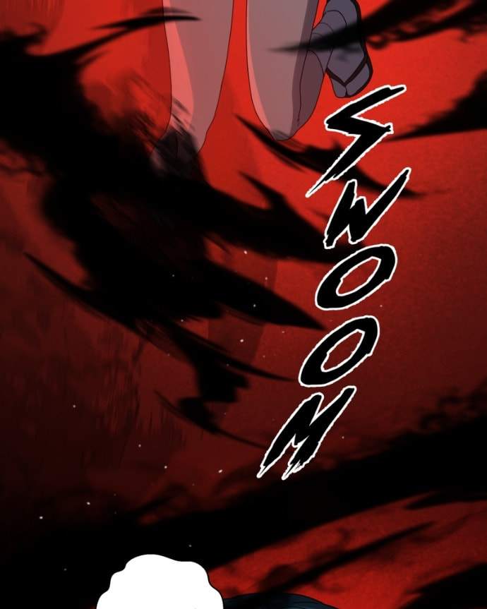 Black Sun Chapter 112 page 39 - 