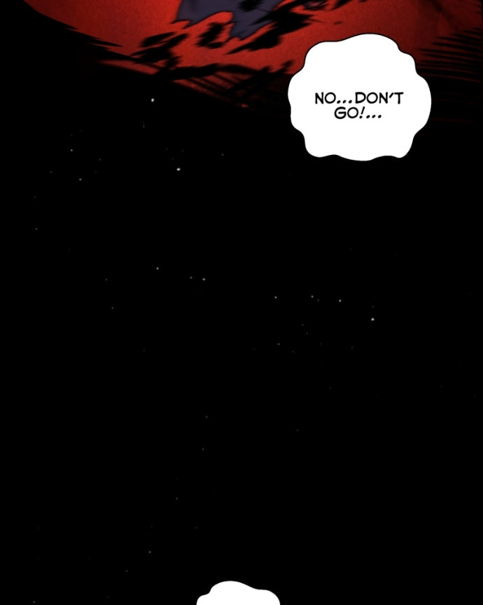 Black Sun Chapter 112 page 42 - 
