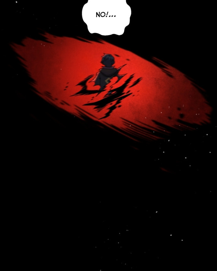 Black Sun Chapter 112 page 43 - 