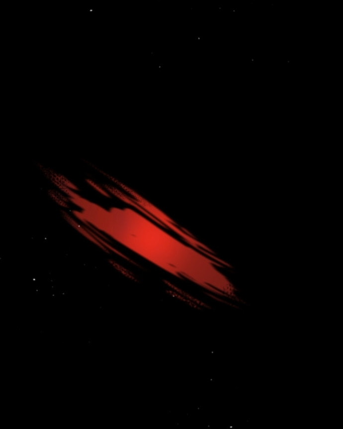 Black Sun Chapter 112 page 44 - 