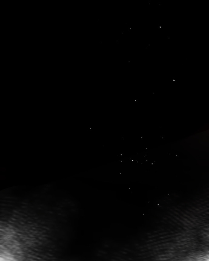 Black Sun Chapter 112 page 45 - 