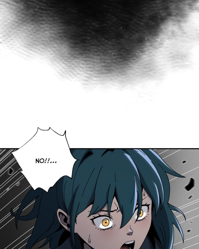 Black Sun Chapter 112 page 46 - 