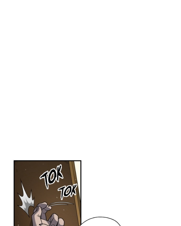 Black Sun Chapter 112 page 49 - 