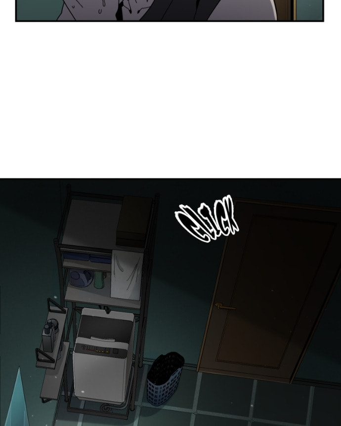 Black Sun Chapter 112 page 55 - 