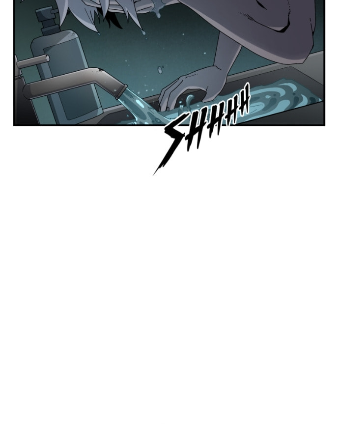 Black Sun Chapter 112 page 57 - 
