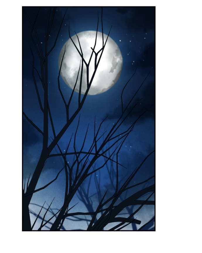 Black Sun Chapter 112 page 58 - 