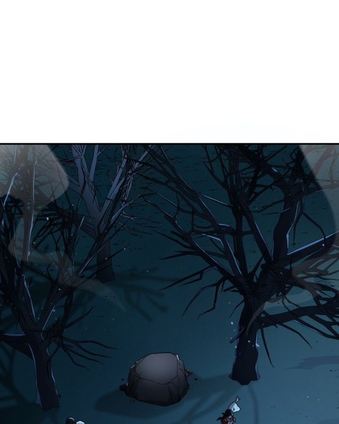 Black Sun Chapter 112 page 59 - 