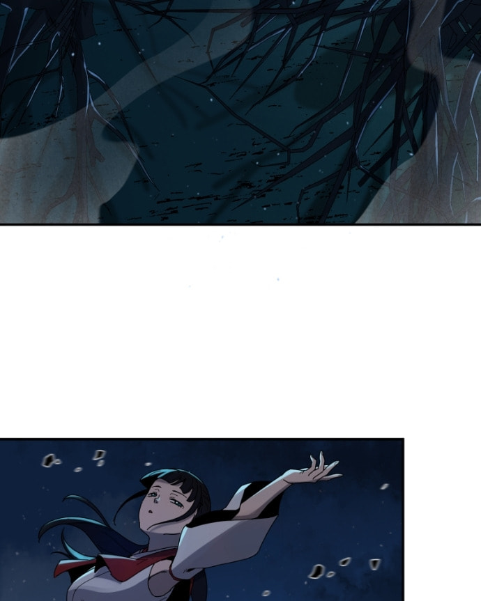 Black Sun Chapter 112 page 61 - 