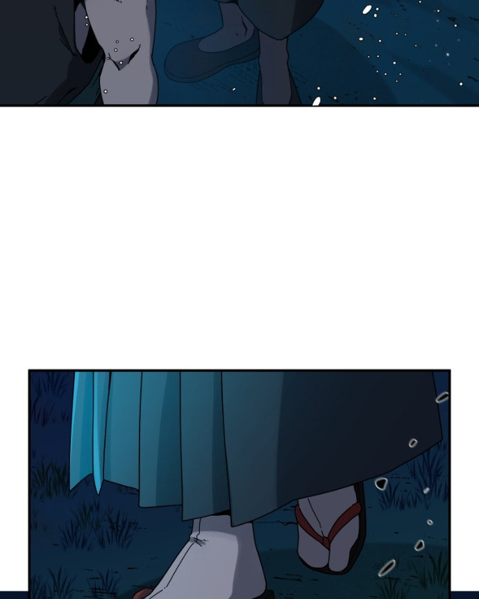 Black Sun Chapter 112 page 64 - 