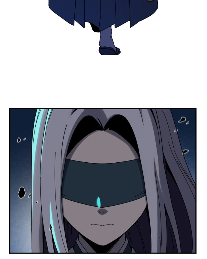 Black Sun Chapter 112 page 67 - 