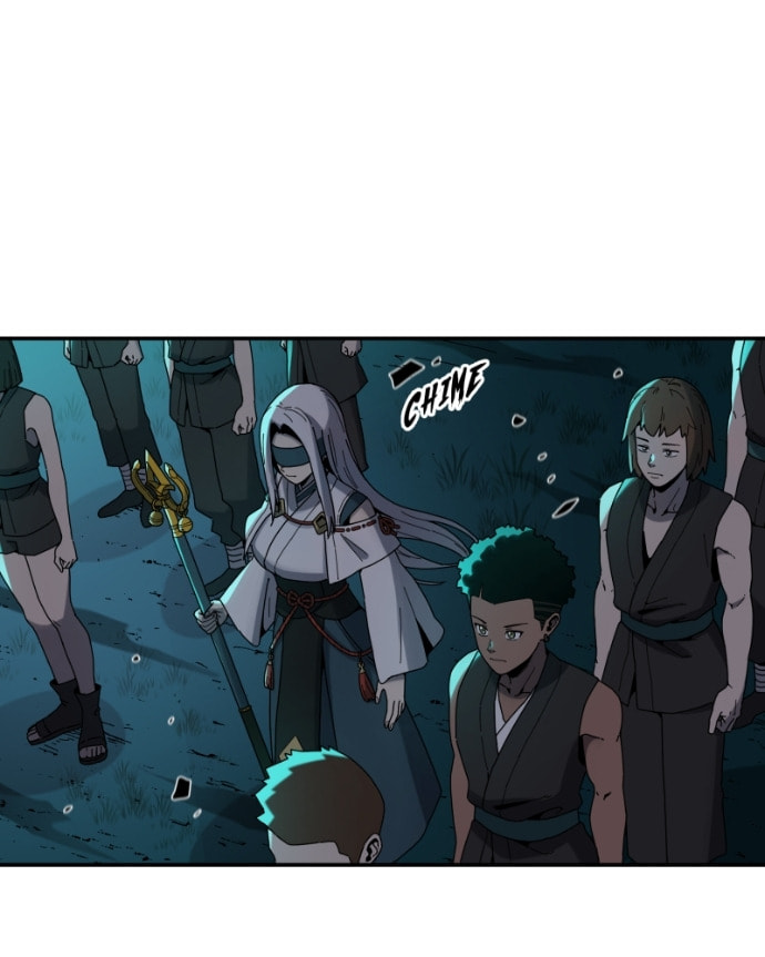 Black Sun Chapter 112 page 68 - 