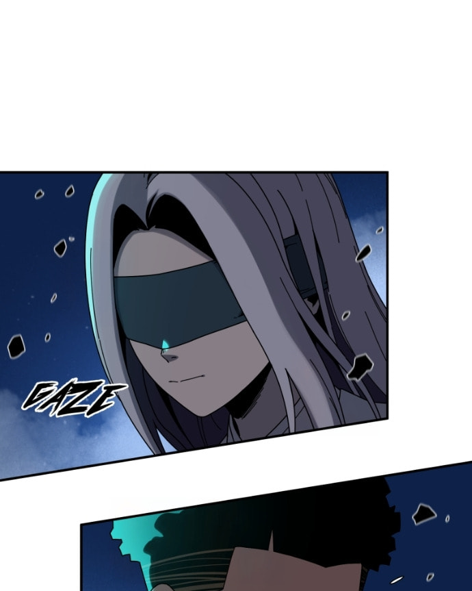 Black Sun Chapter 112 page 69 - 