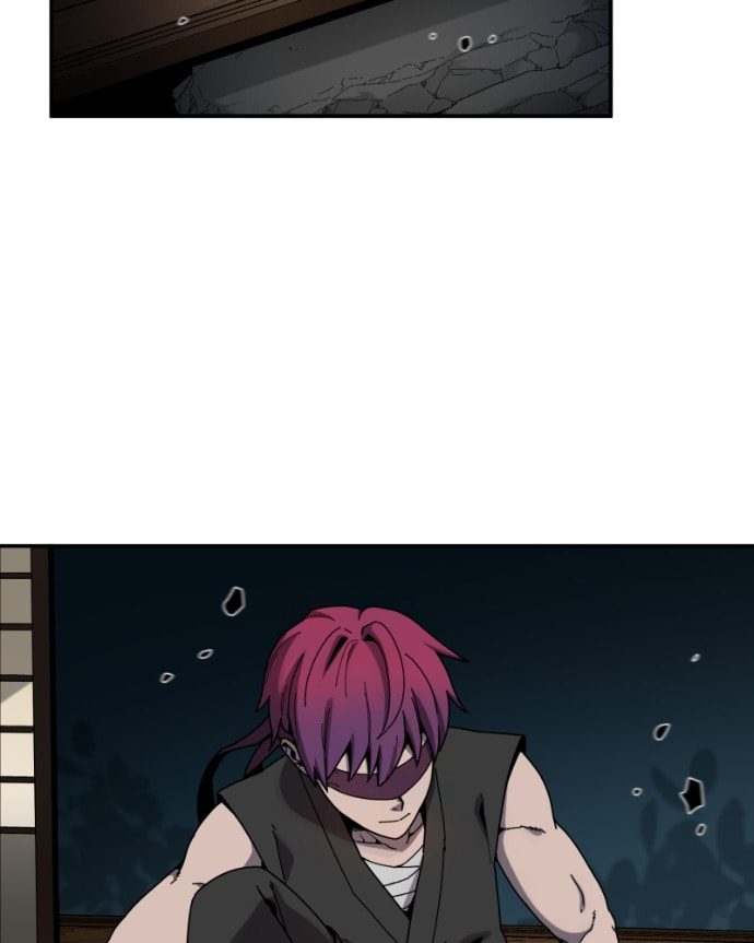 Black Sun Chapter 112 page 8 - 