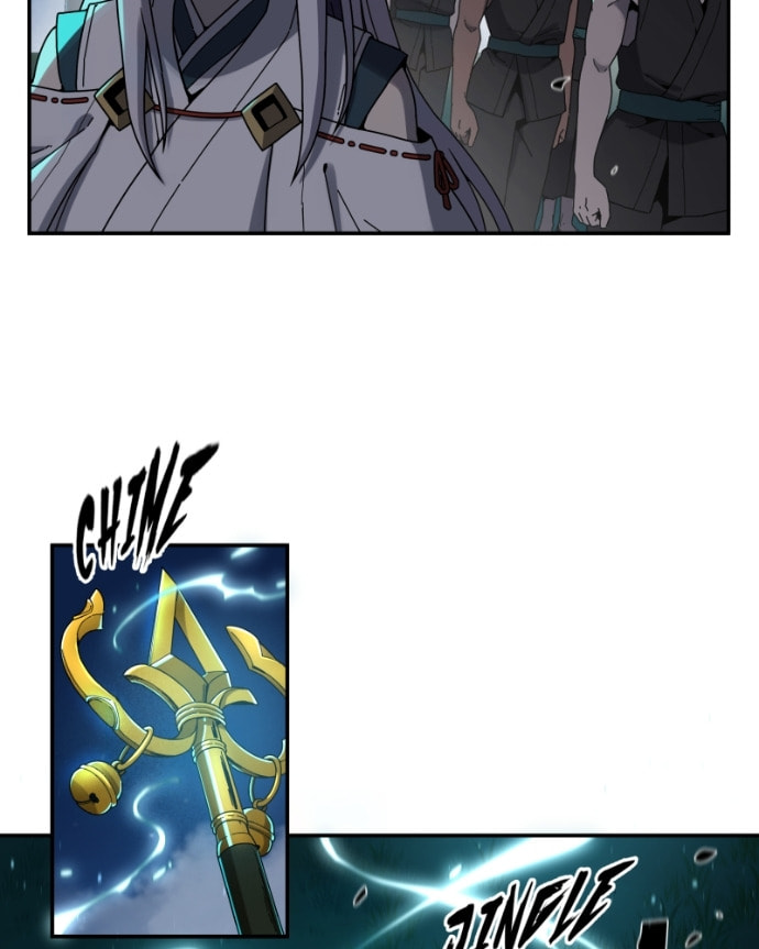 Black Sun Chapter 112 page 71 - 