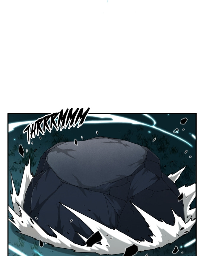 Black Sun Chapter 112 page 73 - 
