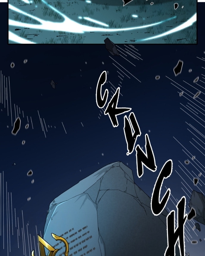 Black Sun Chapter 112 page 74 - 