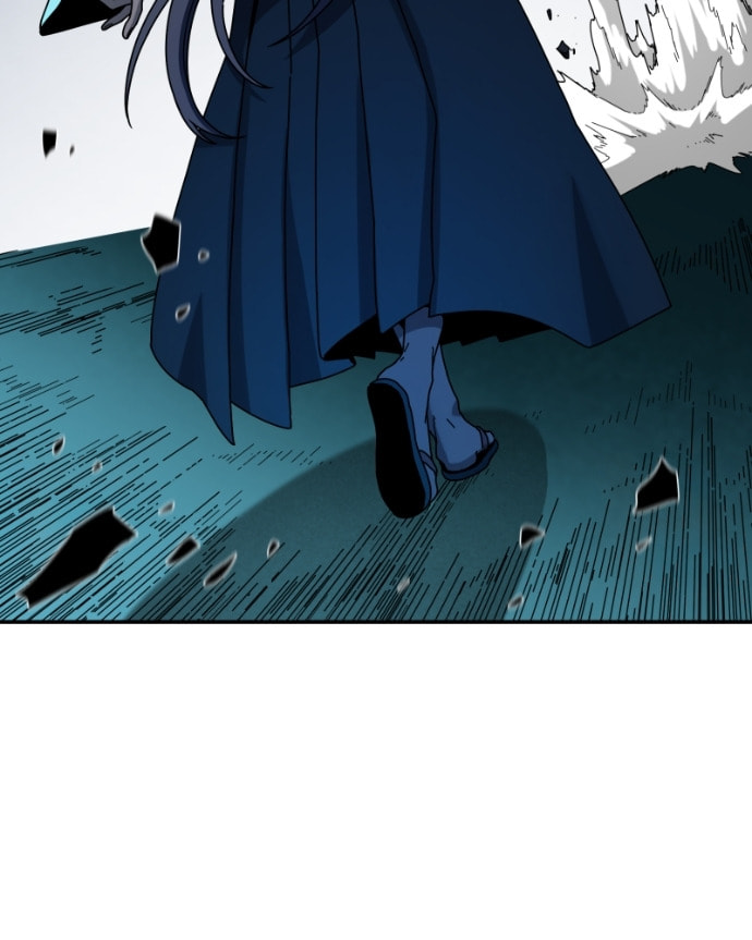 Black Sun Chapter 112 page 76 - 
