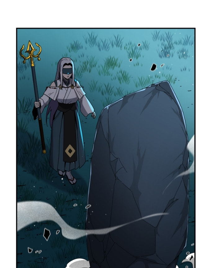 Black Sun Chapter 112 page 77 - 