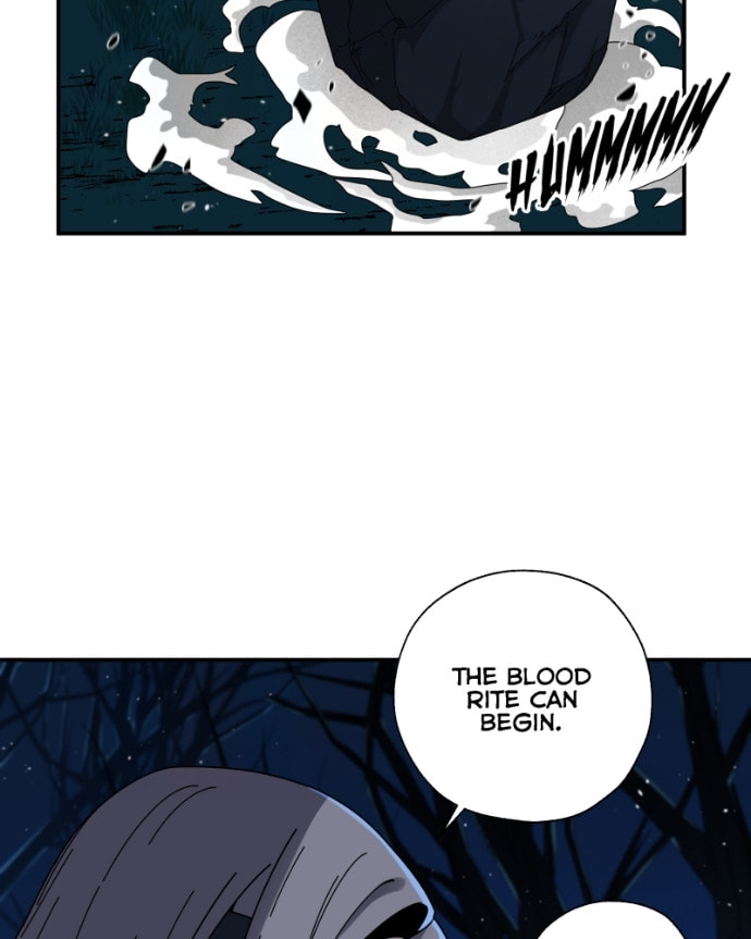 Black Sun Chapter 112 page 78 - 
