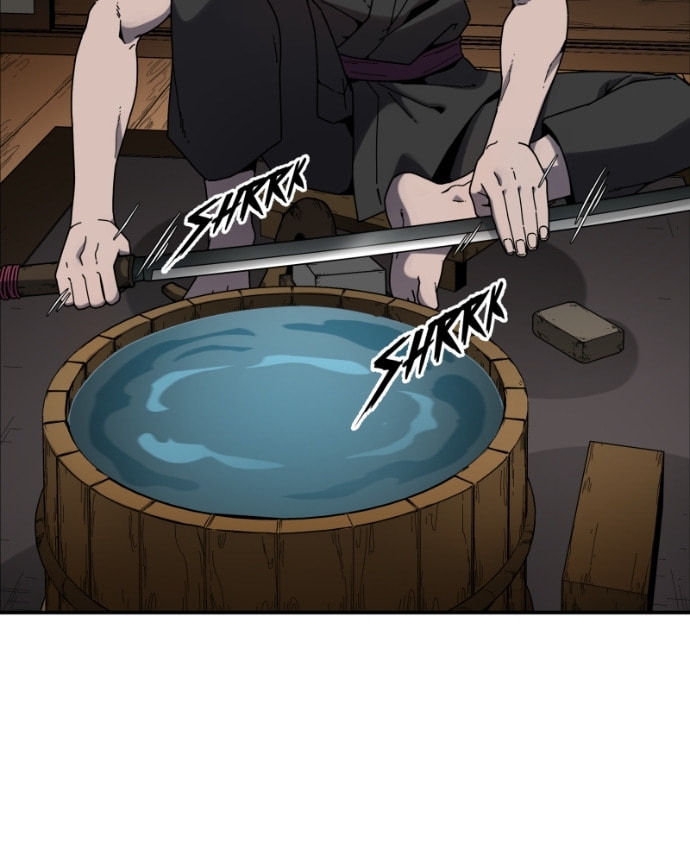 Black Sun Chapter 112 page 9 - 